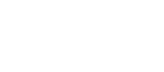 OKEX客户端官方下载-安全便捷的数字货币交易平台下载交易所官方Logo - 安全可靠的数字货币交易平台